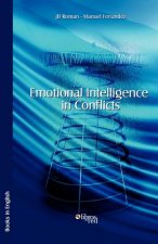 Emotional Intelligence in Conflicts