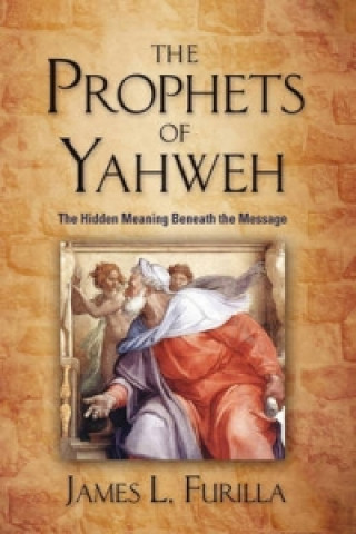 Prophets of Yahweh