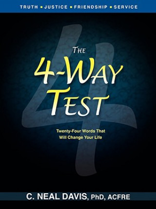 Four-Way Test