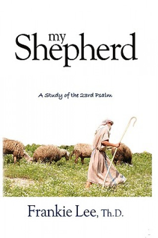 My Shepherd