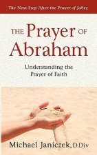 Prayer of Abraham