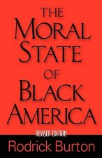 Moral State of Black America