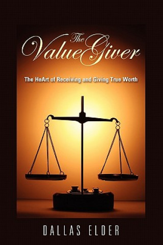 Value Giver