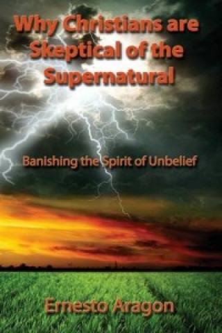 Why Christians Are Skeptical of the Supernatural