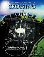 Crossing the Cusp