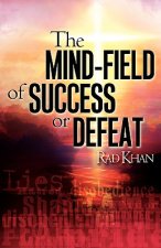 Mind-Field of Success or Defeat