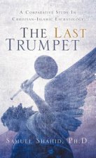 Last Trumpet