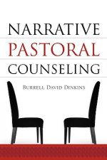 Narrative Pastoral Counseling