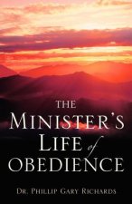 Minister's Life of Obedience