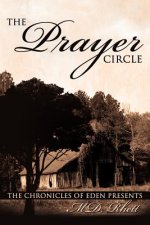 Prayer Circle