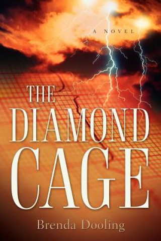 Diamond Cage