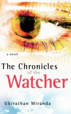 Chronicles of the Watcher