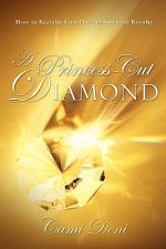 Princess-Cut Diamond