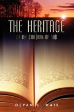 Heritage of the Children of God