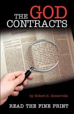 God Contracts