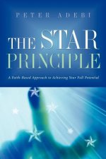 Star Principle