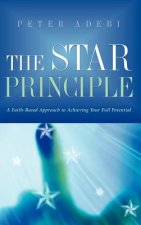 Star Principle