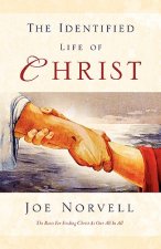 Identified Life of Christ
