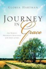 Journey in Grace