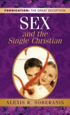 Sex and the Single Christian