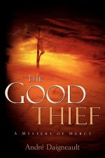 Good Thief