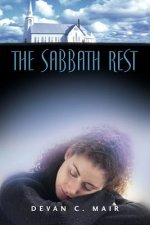 Sabbath Rest