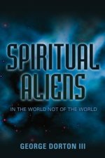 Spiritual Aliens