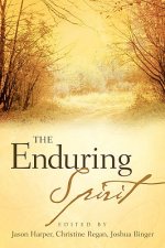 Enduring Spirit