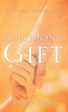 Solomon's Gift