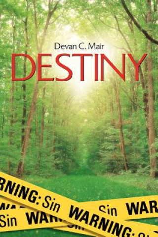Destiny
