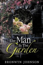 Man In The Garden