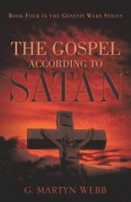 Gospel According to Satan