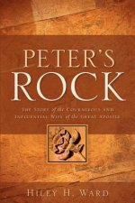 Peter's Rock