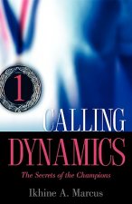 Calling Dynamics