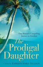 Prodigal Daughter