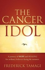 Cancer Idol