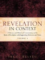 Revelation in Context