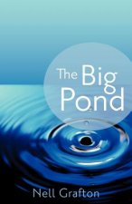 Big Pond