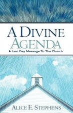 Divine Agenda