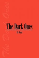 Dark Ones