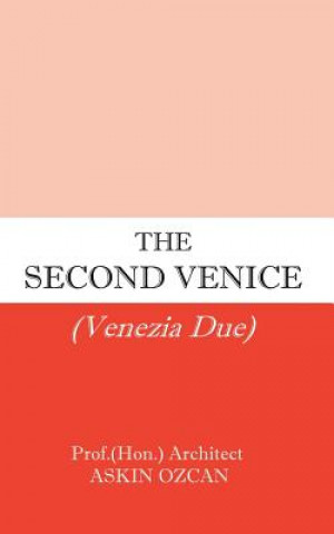 Second Venice