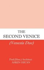 Second Venice