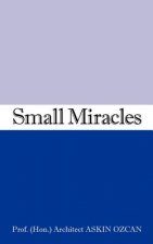 Small Miracles