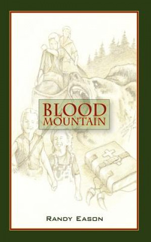 Blood Mountain