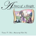 Story of a Knight