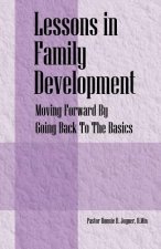 Lessons in Family Development