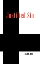 Justified Sin
