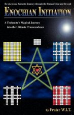 Enochian Initiation