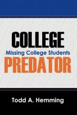 College Predator
