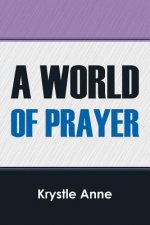 World of Prayer